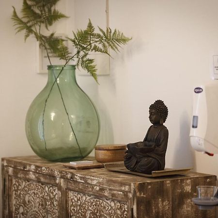 Casa Catalina Ξενοδοχείο Πάλμα ντε Μαγιόρκα Εξωτερικό φωτογραφία
